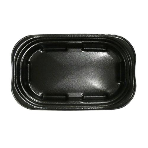 MFP優デリ21−13(34) 黒W 12セット