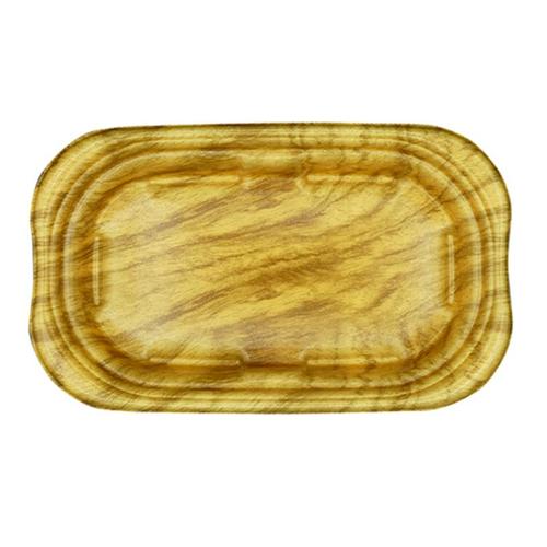 MFP優デリ21−13(34) 並木Y W ×12