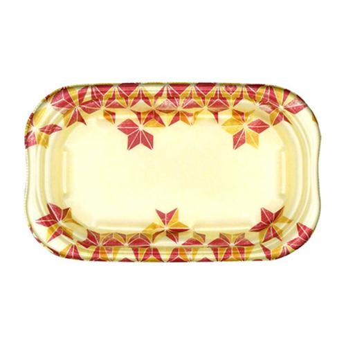 MFP優デリ21−13(34) 和モダン赤 ×12