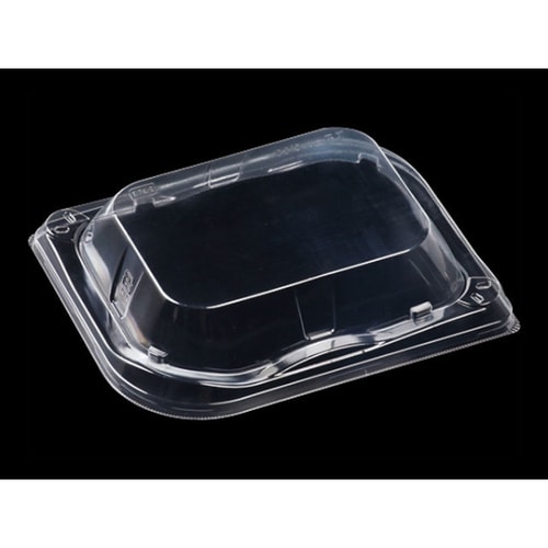 T−葉皿2−3嵌合蓋 18セット