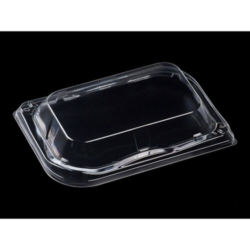 T−葉皿2−4嵌合蓋 18セット