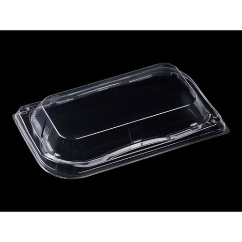 T−葉皿2−5嵌合蓋 16セット