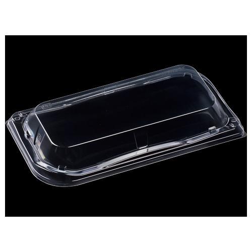 T−葉皿2−6嵌合蓋 12セット