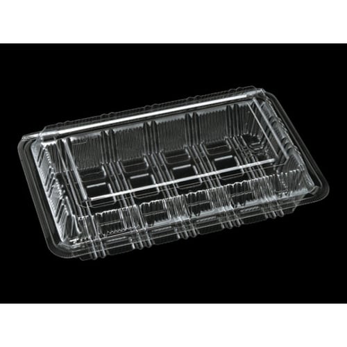 FPフード特1深(20) OPS 16セット