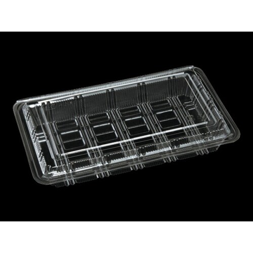 FPフード特2浅(10) OPS 12セット