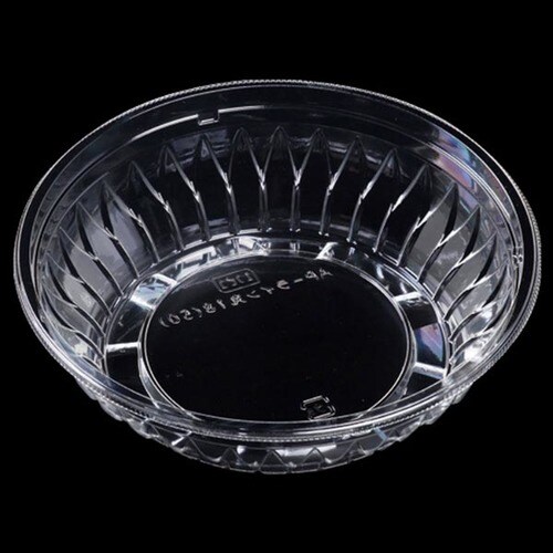 AP−ライン丸18(50) 本体 6セット