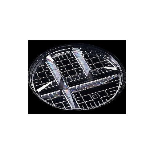 AP−ライン丸18(ボウル大)中皿4 12セット