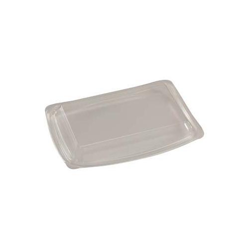 汎用トレー T−京デリ−450内嵌合M蓋 8セット