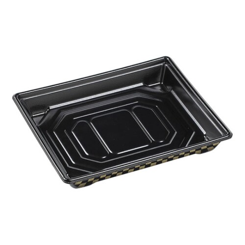 SU−27P(V) 本体 室町 8セット