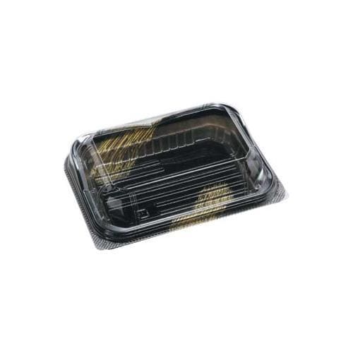 SA−15(V) 黒ふで金 18セット