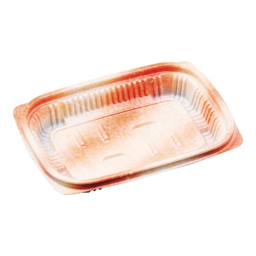 軽食容器 MSD惣菜15−11(22) 陶石×32