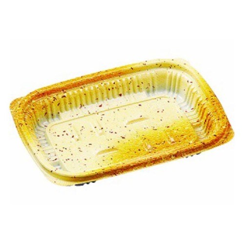 軽食容器 MSD惣菜15−11(22) 伊吹×32