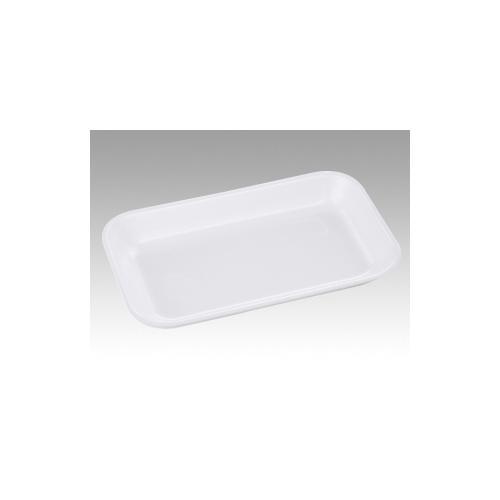 発泡トレー LG−9(15−9) 42セット