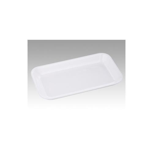 発泡トレー LG−13(17−10) 36セット