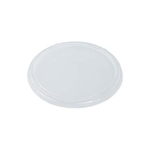 T−新3人桶嵌合蓋(V) 16セット