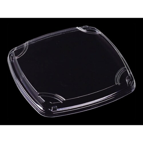 T−もり−220嵌合低蓋 24セット