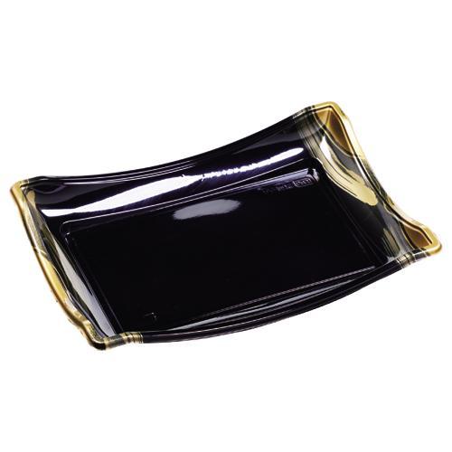 京皿−70 本体 けごん 20セット