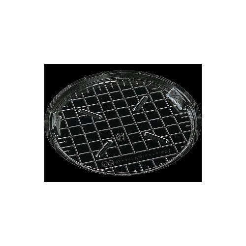 AP−ライン丸18(ボウル大)中皿6 12セット