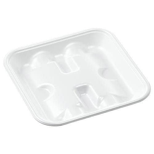 発泡トレー OKV−20−20 エコ 12セット