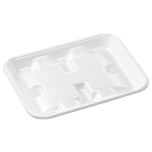 発泡トレー OKV−26−20 エコ 9セット