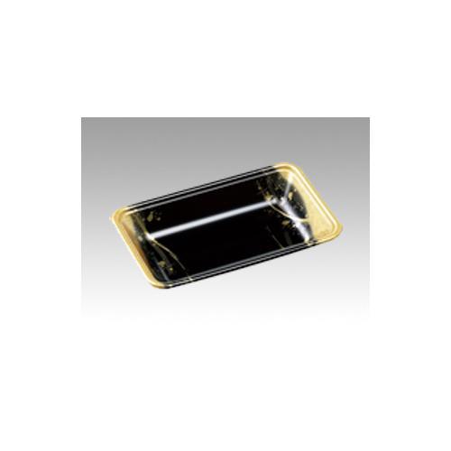 発泡トレー FLB−A12−30 エコ金絵巻×21