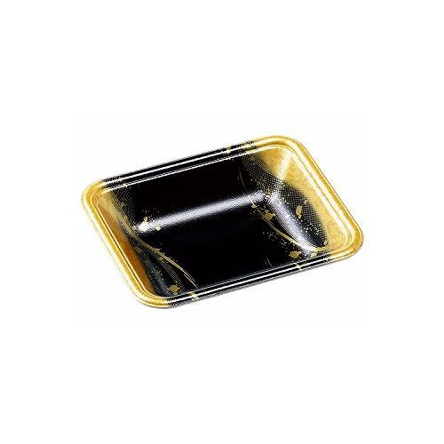 発泡トレー FLB−V12−30 エコ金絵巻×30