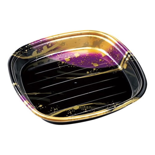 新角桶3人P(V) 本体 絵巻 30セット