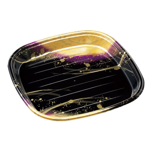新角桶4人P(V) 本体 絵巻 20セット