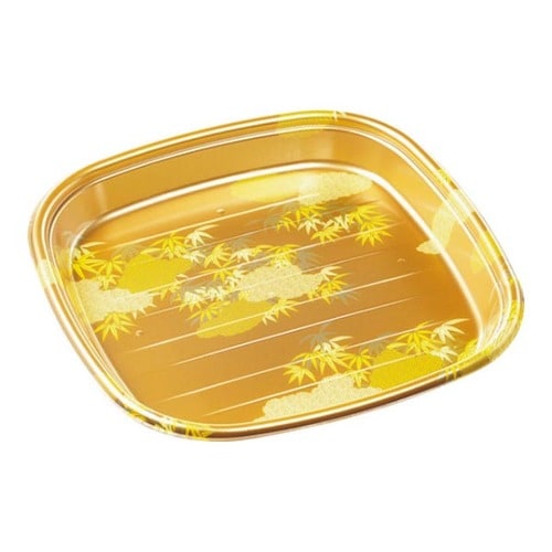 新角桶4人P(V) 本体 尾張 20セット