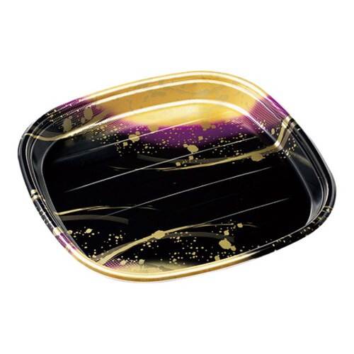 新角桶5人P(V) 本体 絵巻 10セット