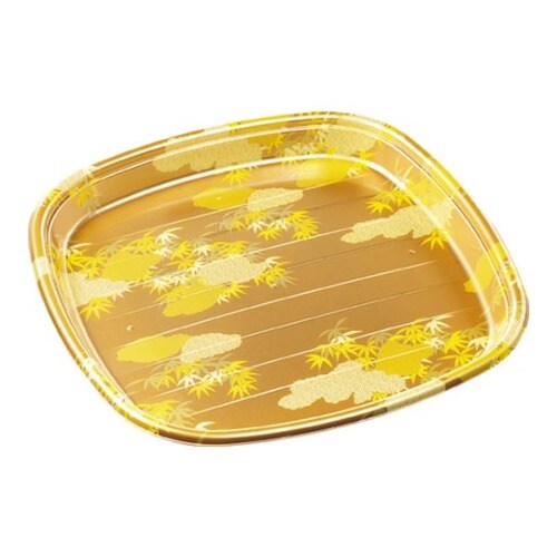 新角桶6人P(V) 本体 尾張 10セット