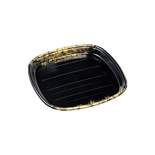 新角桶6人P(V) 本体 鈴竹