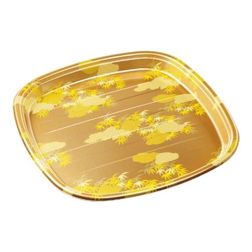 新角桶7人P(V) 本体 尾張 10セット