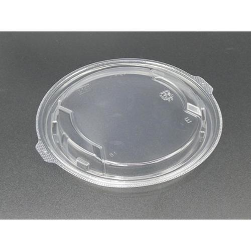 T−ホット鍋15内嵌合低蓋PP L 16セット