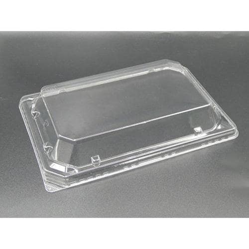 T−穂高膳 22−15 嵌合高蓋 OPS H×16