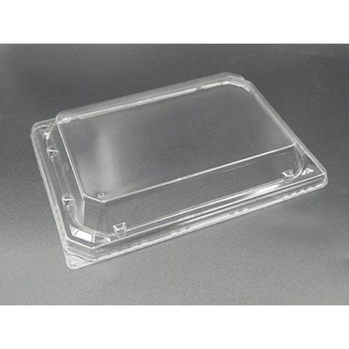 T−穂高膳 23−17 嵌合高蓋 OPS H×12