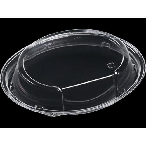 T−MFPデリプレ20−16内嵌合高蓋H ×18