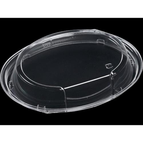 T−MFPデリプレ22−17内嵌合高蓋H ×16