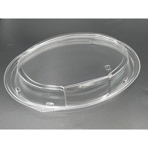 T−MFPデリプレ25−18内嵌合高蓋H ×12