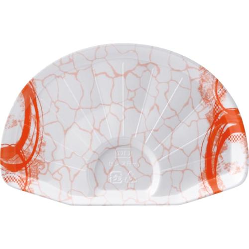 発泡トレー センスR−1 旬香オレンジ 12セット