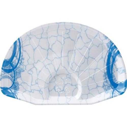 発泡トレー センスR−1 旬香青 12セット