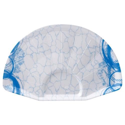 発泡トレー センスR−2 旬香青 12セット