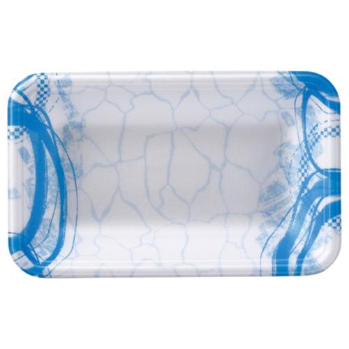 発泡トレー FLB−A12−30 旬香青 ×21