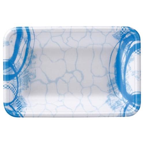 発泡トレー FLB−A13−30 旬香青 ×18