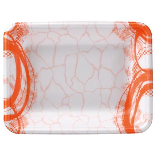 発泡トレー FLB−A15−30 旬香橙 ×18