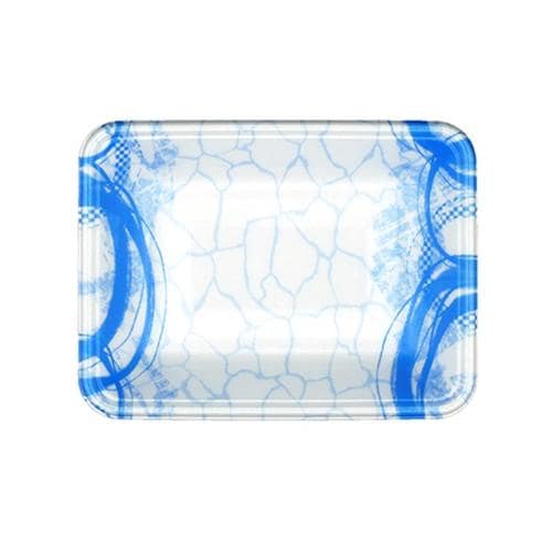 発泡トレー FLB−A15−30 旬香青 ×18