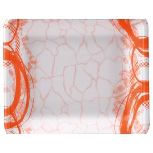 発泡トレー FLB−A17−30 旬香橙 ×15