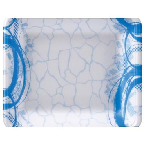 発泡トレー FLB−A17−30 旬香青 ×15