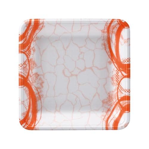 発泡トレー FLB−A20−30 旬香橙 ×12