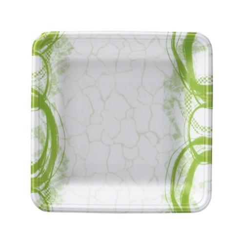 発泡トレー FLB−A20−30 旬香緑 ×12